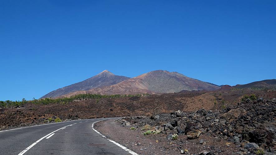 10-teide nationalpark-47